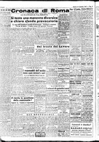 giornale/CFI0376346/1945/n. 23 del 27 gennaio/2